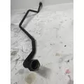 PACCAR PX9 Engine Parts, Misc. thumbnail 3