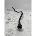 PACCAR PX9 Engine Parts, Misc. thumbnail 4