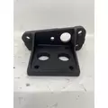 PACCAR PX9 Engine Parts, Misc. thumbnail 1