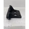 PACCAR PX9 Engine Parts, Misc. thumbnail 3