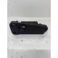 PACCAR PX9 Engine Parts, Misc. thumbnail 4