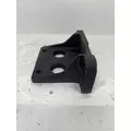 PACCAR PX9 Engine Parts, Misc. thumbnail 5