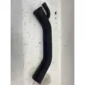PACCAR PX9 Engine Parts, Misc. thumbnail 1