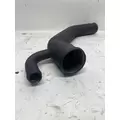 PACCAR PX9 Engine Parts, Misc. thumbnail 2