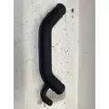 PACCAR PX9 Engine Parts, Misc. thumbnail 3