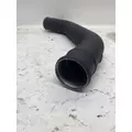 PACCAR PX9 Engine Parts, Misc. thumbnail 4