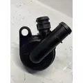 PACCAR PX9 Engine Parts, Misc. thumbnail 3
