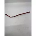 PACCAR PX9 Engine Plumbing thumbnail 3