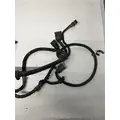 PACCAR PX9 Engine Wiring Harness thumbnail 2