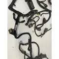 PACCAR PX9 Engine Wiring Harness thumbnail 3