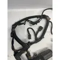 PACCAR PX9 Engine Wiring Harness thumbnail 6