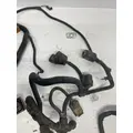 PACCAR PX9 Engine Wiring Harness thumbnail 7