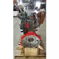 PACCAR PX9 Engine thumbnail 4