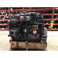 PACCAR PX9 Engine thumbnail 3