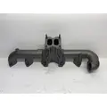 PACCAR PX9 Exhaust Manifold thumbnail 2