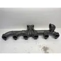 PACCAR PX9 Exhaust Manifold thumbnail 3