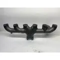 PACCAR PX9 Exhaust Manifold thumbnail 4