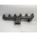 PACCAR PX9 Exhaust Manifold thumbnail 5