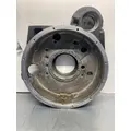 PACCAR PX9 Flywheel Housing thumbnail 2