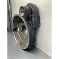PACCAR PX9 Flywheel Housing thumbnail 3