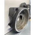 PACCAR PX9 Flywheel Housing thumbnail 4