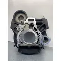 PACCAR PX9 Flywheel Housing thumbnail 5