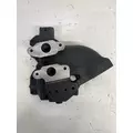 PACCAR PX9 Intake Manifold thumbnail 1