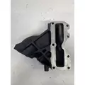 PACCAR PX9 Intake Manifold thumbnail 2