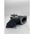 PACCAR PX9 Intake Manifold thumbnail 3