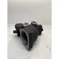 PACCAR PX9 Intake Manifold thumbnail 4