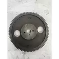 PACCAR PX9 Timing Gears thumbnail 1