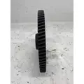 PACCAR PX9 Timing Gears thumbnail 3