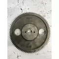 PACCAR PX9 Timing Gears thumbnail 1