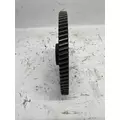 PACCAR PX9 Timing Gears thumbnail 3