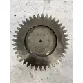 PACCAR PX9 Timing Gears thumbnail 1