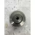PACCAR PX9 Timing Gears thumbnail 2