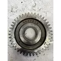 PACCAR PX9 Timing Gears thumbnail 1