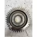 PACCAR PX9 Timing Gears thumbnail 2