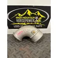 PACCAR PX9 Turbocharger  Supercharger thumbnail 2