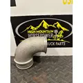 PACCAR PX9 Turbocharger  Supercharger thumbnail 5