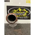 PACCAR PX9 Turbocharger  Supercharger thumbnail 6