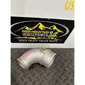 PACCAR PX9 Turbocharger  Supercharger thumbnail 7