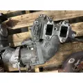 PACCAR PX9 Turbocharger  Supercharger thumbnail 1