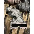 PACCAR PX9 Turbocharger  Supercharger thumbnail 2