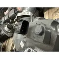 PACCAR PX9 Turbocharger  Supercharger thumbnail 4