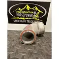 PACCAR PX9 Turbocharger  Supercharger thumbnail 6
