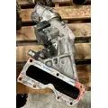 PACCAR PX9 Turbocharger  Supercharger thumbnail 2