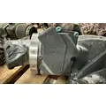 PACCAR PX9 Turbocharger  Supercharger thumbnail 6