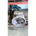 PACCAR PXD-18F118D Transmission Assembly thumbnail 10