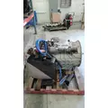 PACCAR PXD-18F118D Transmission Assembly thumbnail 2